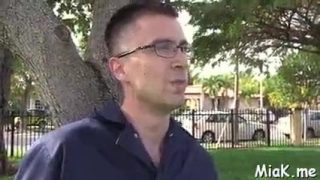 Минет, кончил, саусақпен, минет, жопты жалау, қос ену, фистинг – арналар үшін дөрекі ассфук