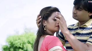 Maa Or Damad Adult Web Series Sex