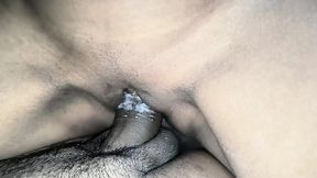 Indian tamil girl Hard Fuck video part 2