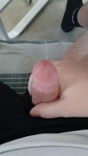 I, times new as I had time, because I'm very busy, NO fun I'm at home with more just write to