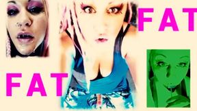 Horny Shemale Eps1 I Know What You Think About and Desire Its the Shemales Big Juicy Cock
