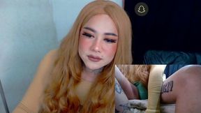 kimberlypolizzi - update #49 - 2022-01-31_17-42-44__merged - jun 20, 2023