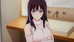 Todo no Tsumari Episode 2