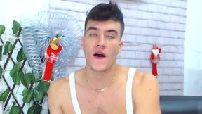 Lian Oconner Private Show