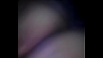 video-1518331252