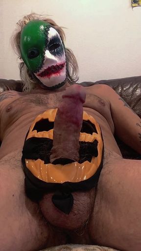 Big nice old straight virgin cock needs to be sucked on video