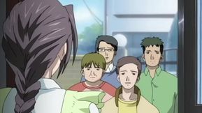 Spanish Subs for Taboo MILF Mom's Passionate Uncensored Anime Scenes