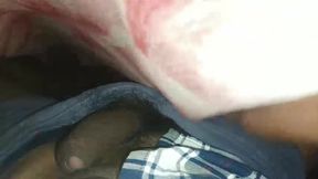 xHamster gay porn videos