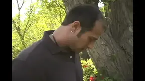 Daddy, Give Me All Your Cum