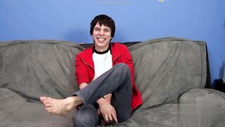 Kyler Moss Special Conversation