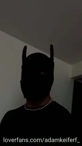 Subscribe for more exclusive content