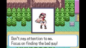 la may esta bien pendeja pues ni fue ni a la escuela