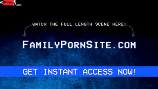 Family Porn Site" presents "Sean & Kenny's Steamy Sex Adventure", featuring porn stars like Sean Durant and Kenny Coss; this hardcore sex scene is filled with passionate kissing, sensual foreplay