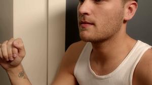 Next Door Raw: Kissing While Rimming in Heaven