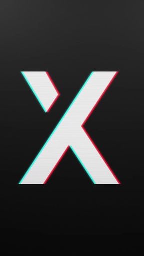 He comes at night vol 1 e2