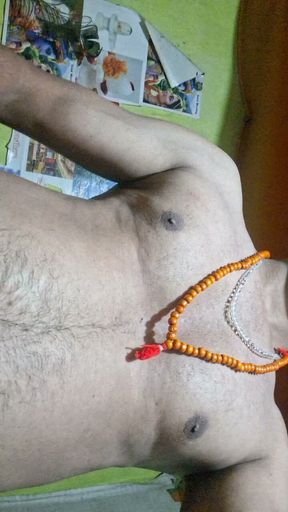 My Age 41 Iike White Beautiful Young Ladies for Hot Fun