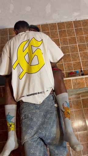 How Deep Can You Dig Stanley