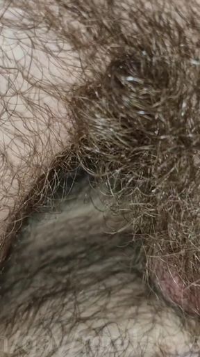 Unforgettable moment from &quot;Drool , dick, fucked point in cum ! Exclusive hot video of fucking a bad twink with a huge dick.&quot;