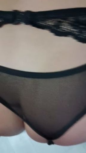 I fucked my boyfriend's friend
