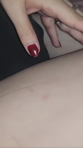 Trans Girls Share Onahole With Double Penetration Messy Creampie Ultra Hd   Clip 1
