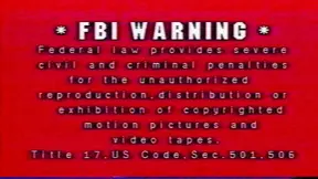 The Adventures OSuper 18 And His Friends The C Men