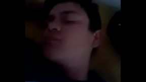 video-1508081941