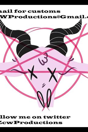 Masturbation Obsession