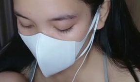 masturbation cucumber