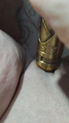 The souls of my soul love 🔥 me