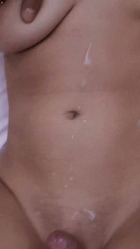 Busty Milf Sata Jones Squirting After Stepson &amp; Stepdad Double Team The Anal Addicted Slut - Immoral Family 4k   Clip 2