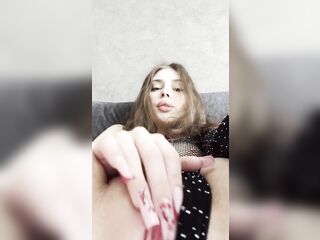 If u’re curious — check OF