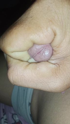 Me and my mother-in-law video 20250831 232745.mp4