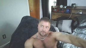Jack Andy Private Show