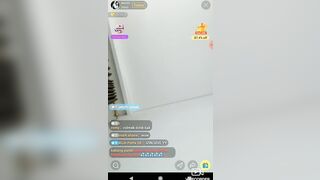 Gogo Dewi