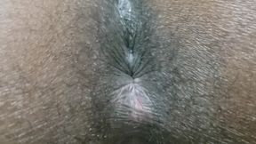 Super Juicy Amateur Anal Fuck brings irresistible chemistry, natural beauty, and bold passion