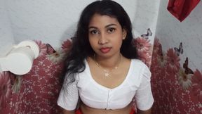Bangladeshi students love affair beautiful fucking