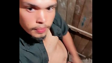 Gozei no ch&atilde_o