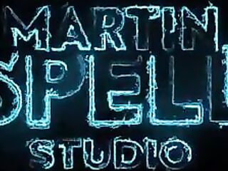 To get banged hard and out of lube