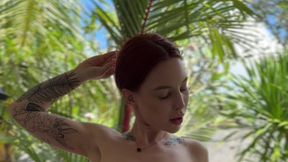 Member content by @jess_fox @Showing Boobs and #Outdoor Porn #Natural Big Tits #Tattoo Porn #Redhead Porn #18+ Teen #Piercing Porn movie porn hot | Tik.Porn