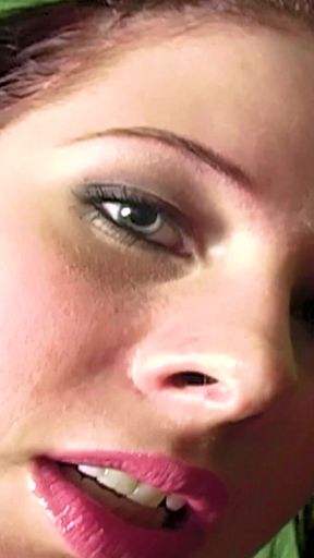 Manojob Classic: Gianna &amp; Kylie