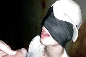 'gang-fuck DOUBLE PENETRATION TEENIE CIRCLE drill'
