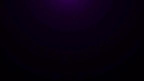 Versagen beim BBC Lutschen wird bestraft!