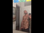 Cum for some fun have we