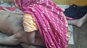 Blowjob Porn Videos Dirty Talk