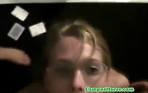 College coed teen sluts hardcore orgy