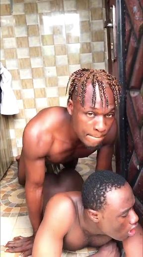 Delicious Meal Rejected Over Sex