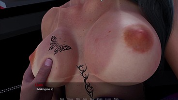 Johannesgaming - update #113 - Away From Home 20 I fucked Rebecca infront of Oliver - Cody saw me and his mom Fuck - Jun 23, 2024