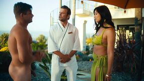 DIGITALPLAYGROUND - LAST RESORT TRAILER