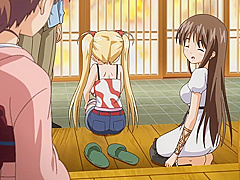 Bold Temptation in the room_111222p0035