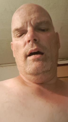 Fumbling in the Basement